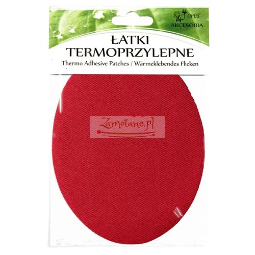 13_bordo_latki_termoprzylepne_opakowanie.jpg