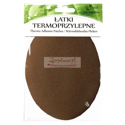 14_braz_j_latki_termoprzylepne_opakowanie.jpg