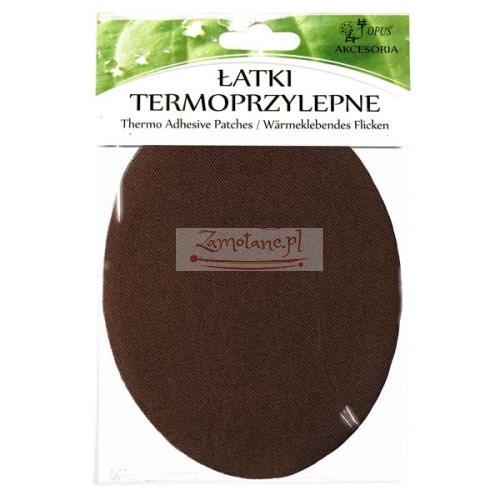 15_braz_c_latki_termoprzylepne_opakowanie.jpg