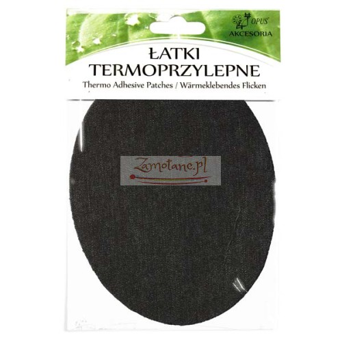 16_czarny_jeans_latki_termoprzylepne_opakowanie.jpg