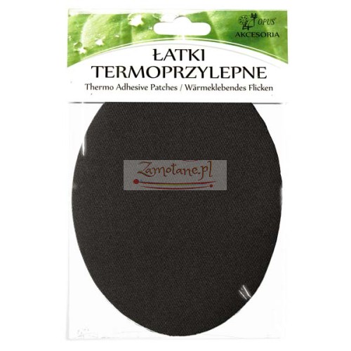 17_czarny_latki_termoprzylepne_opakowanie.jpg