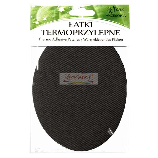 17_czarny_latki_termoprzylepne_opakowanie.jpg