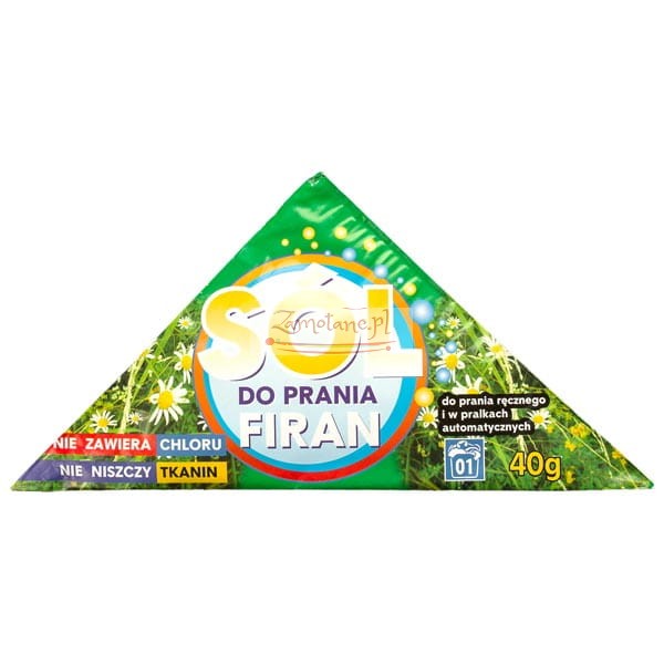 sol_do_firan_IMG_9577.jpg