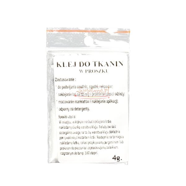 klej_do_tkanin_1op_.jpg