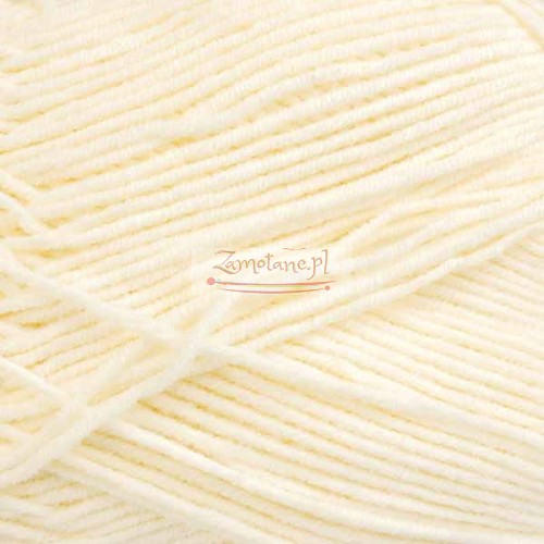 01_cotton_gold_alize_IMG_4923.jpg