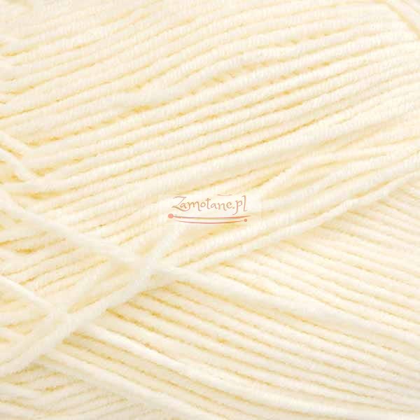 01_cotton_gold_alize_IMG_4923.jpg