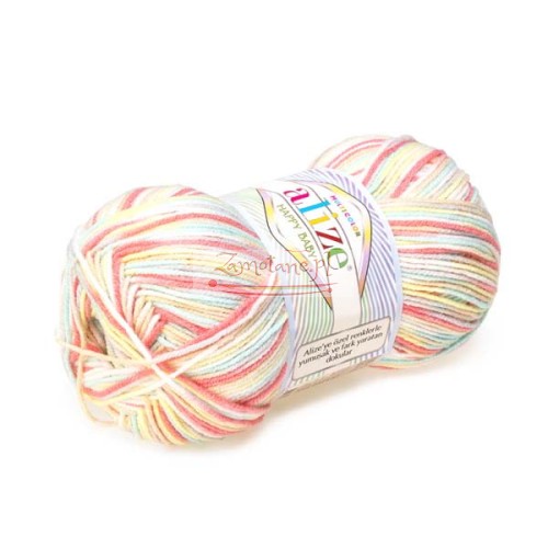 52230_happy_baby_multi_IMG_7513 (1).jpg