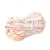 52230_happy_baby_multi_IMG_7513 (1).jpg