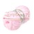 31_baby_softy_plus_alize_IMG_0737.jpg