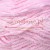 31_baby_softy_plus_alize_IMG_0748.jpg