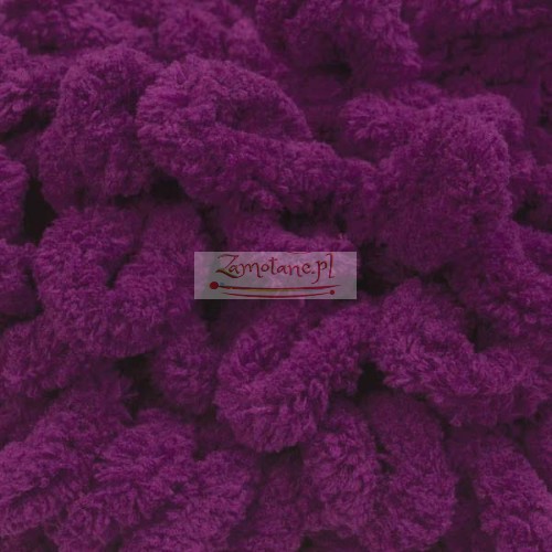 111_puffy_alize_.jpg
