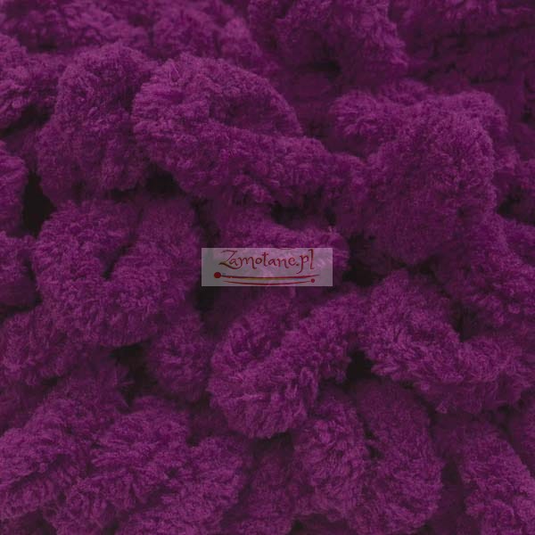 111_puffy_alize_.jpg