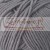 87_merino_royal_alize_IMG_7336.jpg