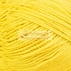 110_cotton_gold_alize_IMG_4950.jpg