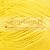 110_cotton_gold_alize_IMG_4950.jpg