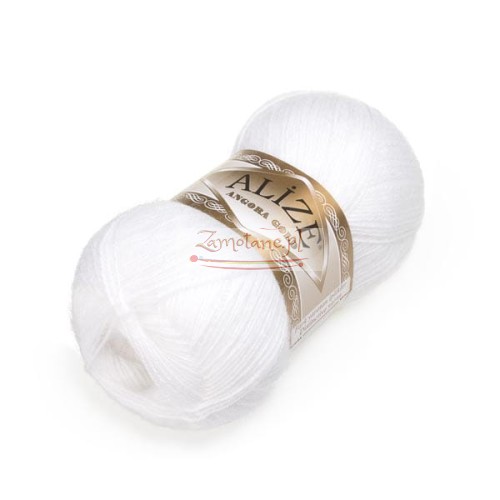 55_angora_gold_alize_IMG_5750.jpg