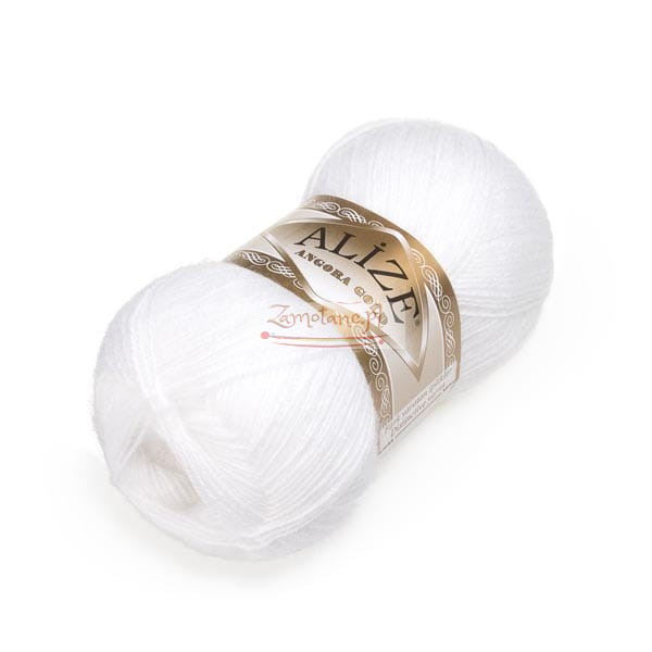 55_angora_gold_alize_IMG_5750.jpg