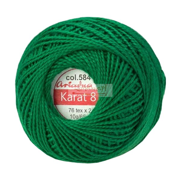 Karat_motek_584.jpg