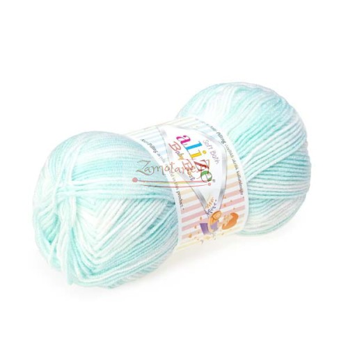 6659_baby_best_batik_alize.jpg