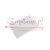 19x28cm_worki_sniadaniowe_anilanka_IMG_1699.jpg