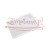 24x31cm_worki_sniadaniowe_anilanka_IMG_1698.jpg