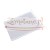 28_35cm_worki_sniadaniowe_anilanka_IMG_1697.jpg