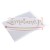30x40cm_worki_sniadaniowe_anilanka_IMG_1696.jpg