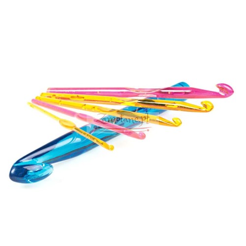 szydelko_plastikowe_MG_4276_sq.jpg