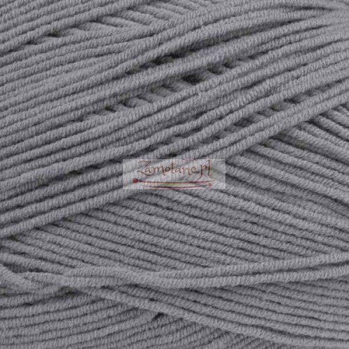 87_cotton_gold_alize_IMG_4934.jpg