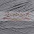 87_cotton_gold_alize_IMG_4934.jpg
