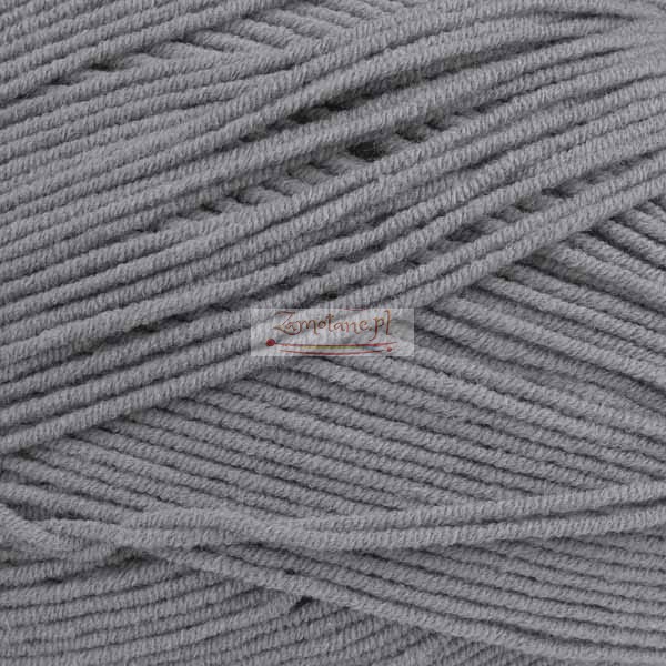87_cotton_gold_alize_IMG_4934.jpg