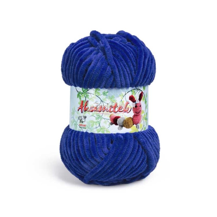 64_aksamitek_opus_IMG_1942.jpg
