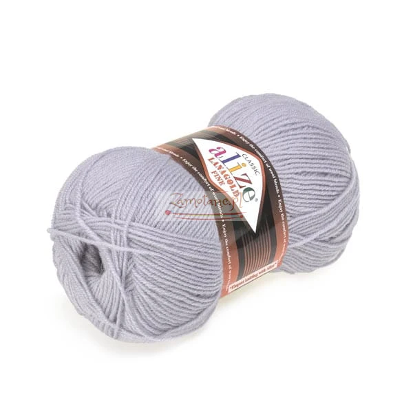 200_lanagold_fine_motek.jpg