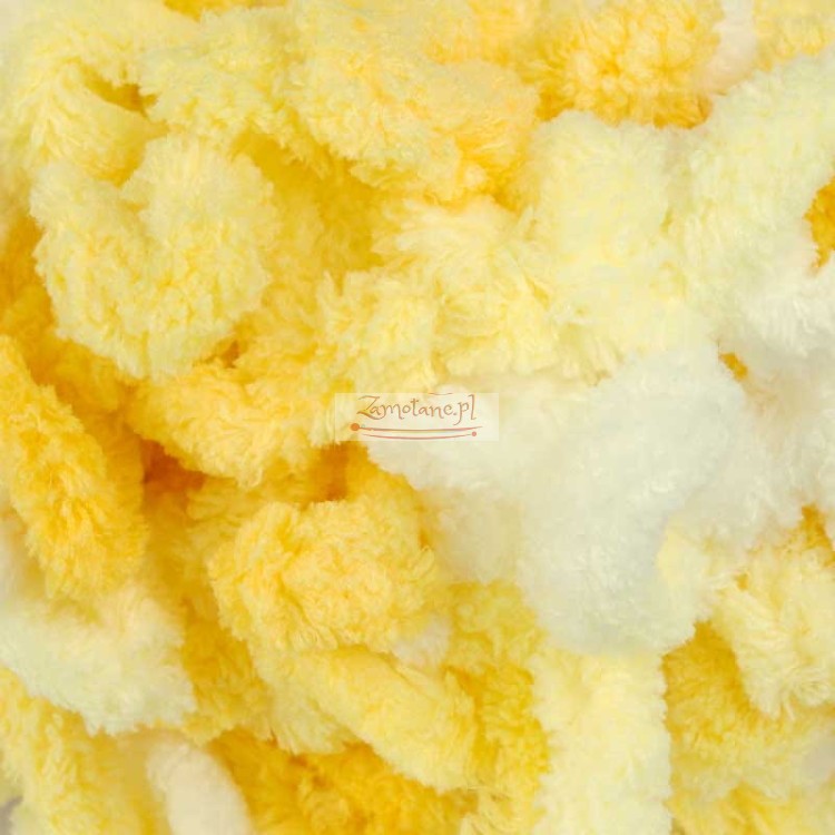5921_puffy_alize_IMG_2073.jpg