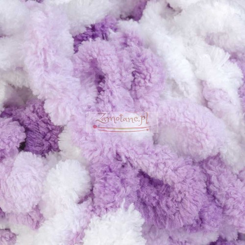5923_puffy_alize_IMG_2072.jpg