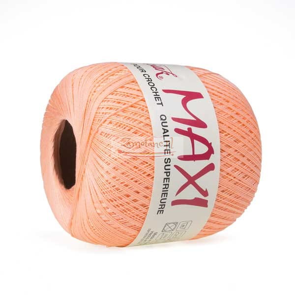 322_maxi_AB_IMG_3434.jpg