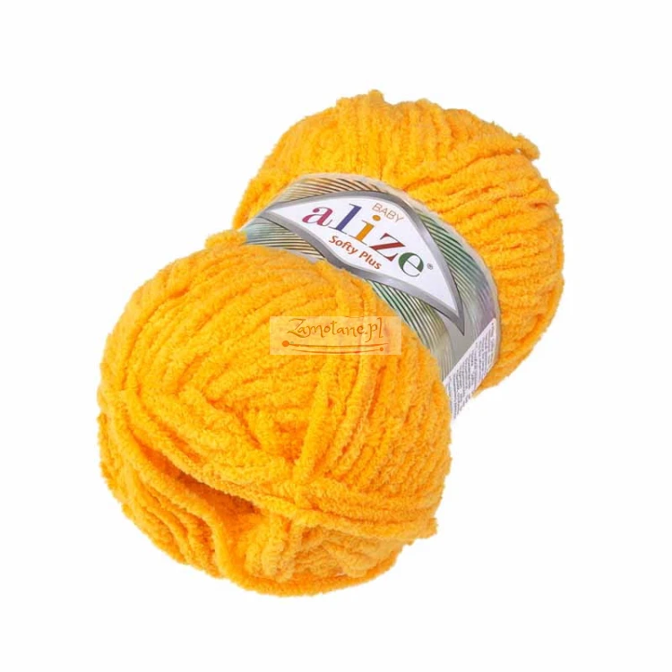 82_softy_plus_alize_IMG_2122.jpg