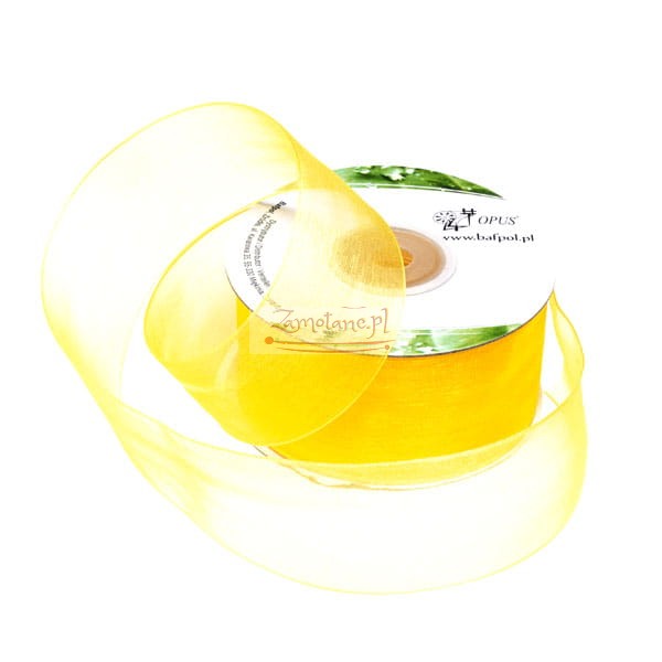 Wstazka_organza_38mm_014.jpg