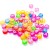 a3_dropsy_literki__cekiny_anilanka_IMG_2219.jpg
