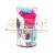 71_fuksja_sowa_czapka.jpg