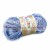 3282_diva_batik_alize_MG_9829.jpg
