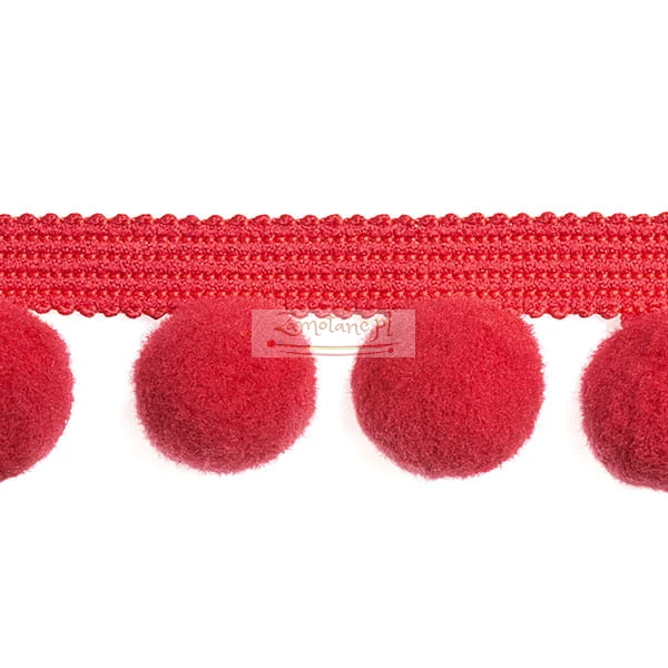 Tasma_pompon_PA40_306.jpg