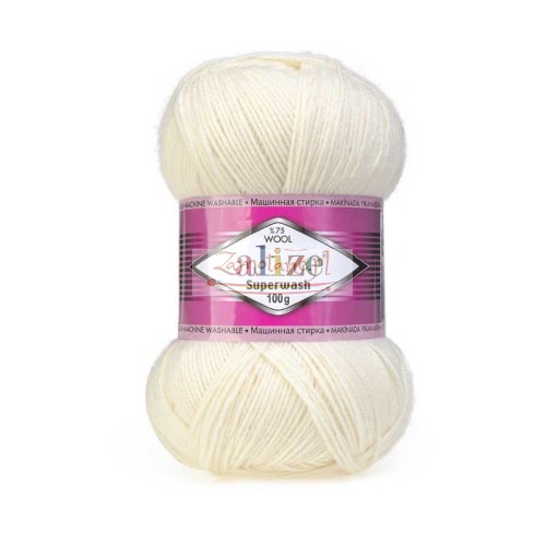 01_superwash_alize_IMG_2357.jpg