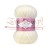 01_superwash_alize_IMG_2357.jpg