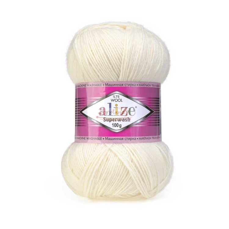 01_superwash_alize_IMG_2357.jpg