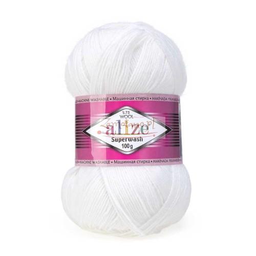 55_superwash_alize_IMG_2356.jpg