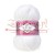 55_superwash_alize_IMG_2356.jpg