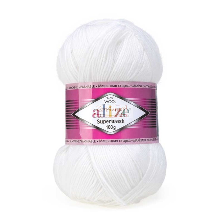 55_superwash_alize_IMG_2356.jpg