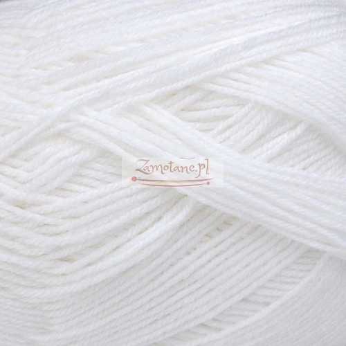 55_superwash_alize_IMG_2370.jpg