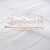 55_superwash_alize_IMG_2370.jpg